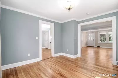 25 Maplewood Avenue, Westport, CT 06880 - Photo 13
