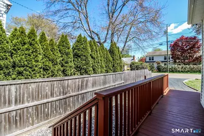 25 Maplewood Avenue, Westport, CT 06880 - Photo 27