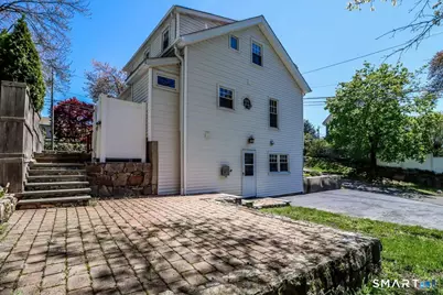 25 Maplewood Avenue, Westport, CT 06880 - Photo 31