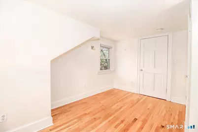 25 Maplewood Avenue, Westport, CT 06880 - Photo 25
