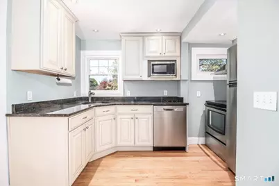 25 Maplewood Avenue, Westport, CT 06880 - Photo 17