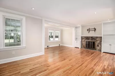 25 Maplewood Avenue, Westport, CT 06880 - Photo 9
