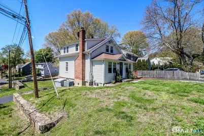 25 Maplewood Avenue, Westport, CT 06880 - Photo 5