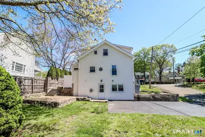 25 Maplewood Avenue, Westport, CT 06880 - Photo 29