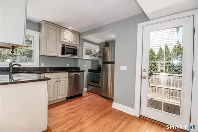 25 Maplewood Avenue, Westport, CT 06880 - Photo 15