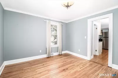 25 Maplewood Avenue, Westport, CT 06880 - Photo 11