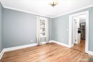 25 Maplewood Ave, Westport, CT 06880 - Photo 11