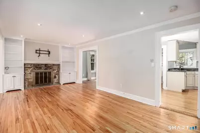 25 Maplewood Avenue, Westport, CT 06880 - Photo 7