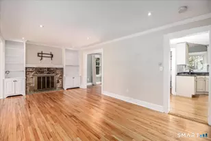 25 Maplewood Ave, Westport, CT 06880 - Photo 7