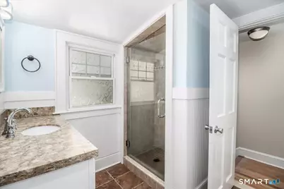 25 Maplewood Avenue, Westport, CT 06880 - Photo 21