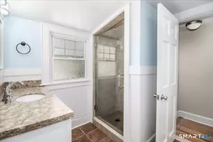 25 Maplewood Ave, Westport, CT 06880 - Photo 21
