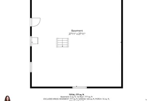 118 Bradley Terrace, Derby, CT 06418 - Photo 27