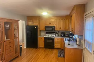 450 Maple Hill Rd, Naugatuck, CT 06770 - Photo 19