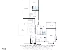72 Inchcliffe Dr, Ledyard, CT 06335 - Photo 39