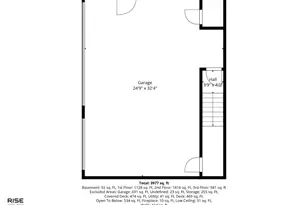 72 Inchcliffe Dr, Ledyard, CT 06335 - Photo 37