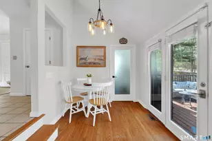 72 Inchcliffe Dr, Ledyard, CT 06335 - Photo 11