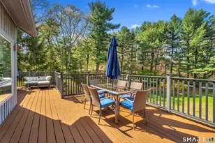 72 Inchcliffe Dr, Ledyard, CT 06335 - Photo 35