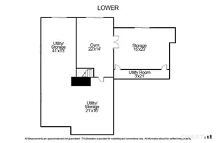 37 Hidden Brook Dr, Brookfield, CT 06804 - Photo 35