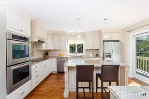 37 Hidden Brook Dr, Brookfield, CT 06804 - Photo 13