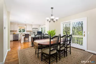 37 Hidden Brook Dr, Brookfield, CT 06804 - Photo 9