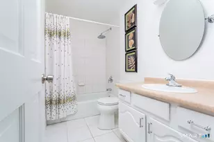 37 Hidden Brook Dr, Brookfield, CT 06804 - Photo 17