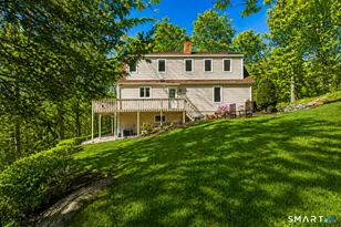 37 Hidden Brook Dr, Brookfield, CT 06804 - Photo 29
