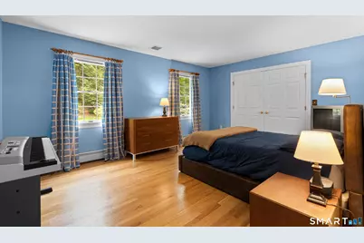 38 Brodwood Drive, Stamford, CT 06902 - Photo 21