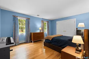 38 Brodwood Dr, Stamford, CT 06902 - Photo 21