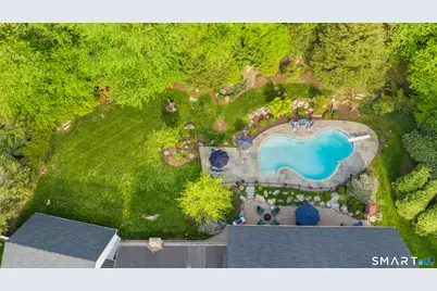 38 Brodwood Drive, Stamford, CT 06902 - Photo 37