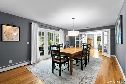 38 Brodwood Drive, Stamford, CT 06902 - Photo 11