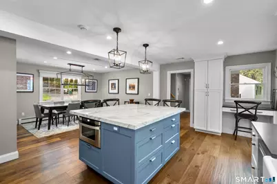 38 Brodwood Drive, Stamford, CT 06902 - Photo 3