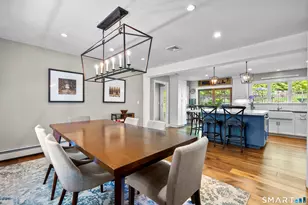 38 Brodwood Dr, Stamford, CT 06902 - Photo 5