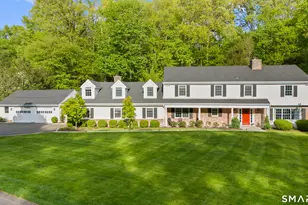 38 Brodwood Dr, Stamford, CT 06902 - Photo 1