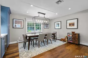 38 Brodwood Dr, Stamford, CT 06902 - Photo 7