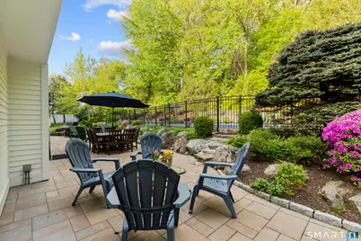 38 Brodwood Drive, Stamford, CT 06902 - Photo 33