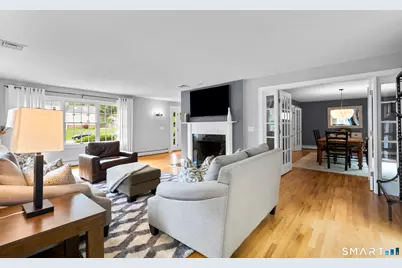 38 Brodwood Drive, Stamford, CT 06902 - Photo 15