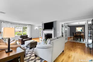 38 Brodwood Dr, Stamford, CT 06902 - Photo 15