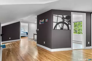 38 Brodwood Dr, Stamford, CT 06902 - Photo 25