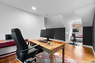 38 Brodwood Dr, Stamford, CT 06902 - Photo 27