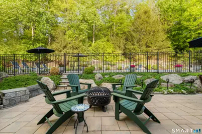 38 Brodwood Drive, Stamford, CT 06902 - Photo 35