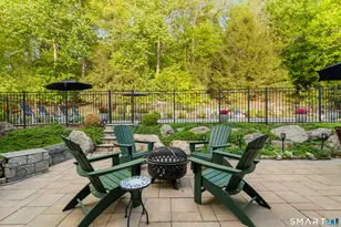 38 Brodwood Dr, Stamford, CT 06902 - Photo 35