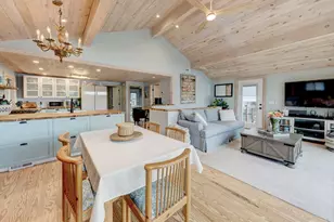 107 N Shore Rd, Litchfield, CT 06750 - Photo 13