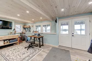 107 N Shore Rd, Litchfield, CT 06750 - Photo 25
