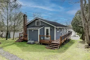 107 N Shore Rd, Litchfield, CT 06750 - Photo 31