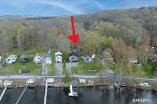 107 N Shore Rd, Litchfield, CT 06750 - Photo 39