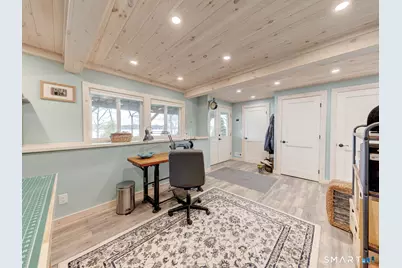 107 North Shore Road, Litchfield, CT 06750 - Photo 25