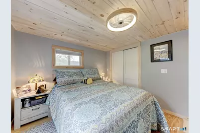107 North Shore Road, Litchfield, CT 06750 - Photo 17