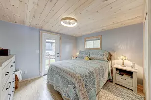 107 N Shore Rd, Litchfield, CT 06750 - Photo 19