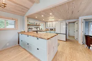 107 N Shore Rd, Litchfield, CT 06750 - Photo 9