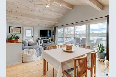 107 North Shore Road, Litchfield, CT 06750 - Photo 13